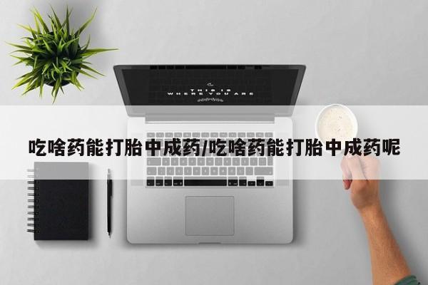 网上卖打胎药微信在线联系方式吃啥药能打胎中成药/吃啥药能打胎中成药呢